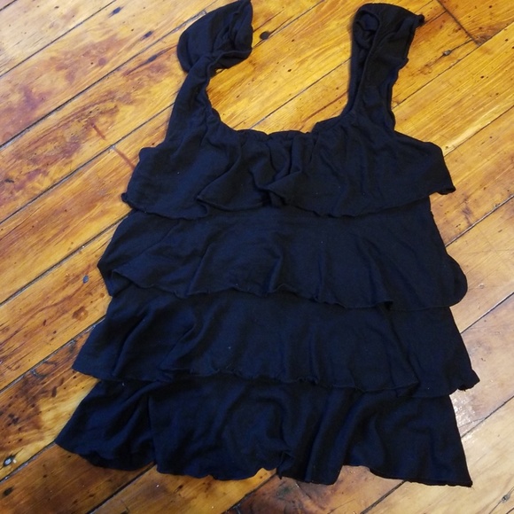 Express bundle!! - Picture 5 of 8